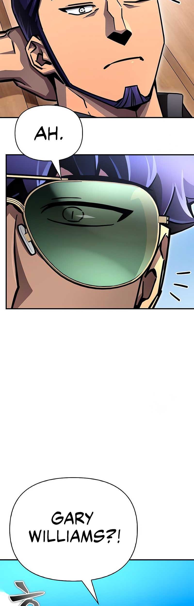 Superhuman Battlefield Chapter 80 Gambar 28