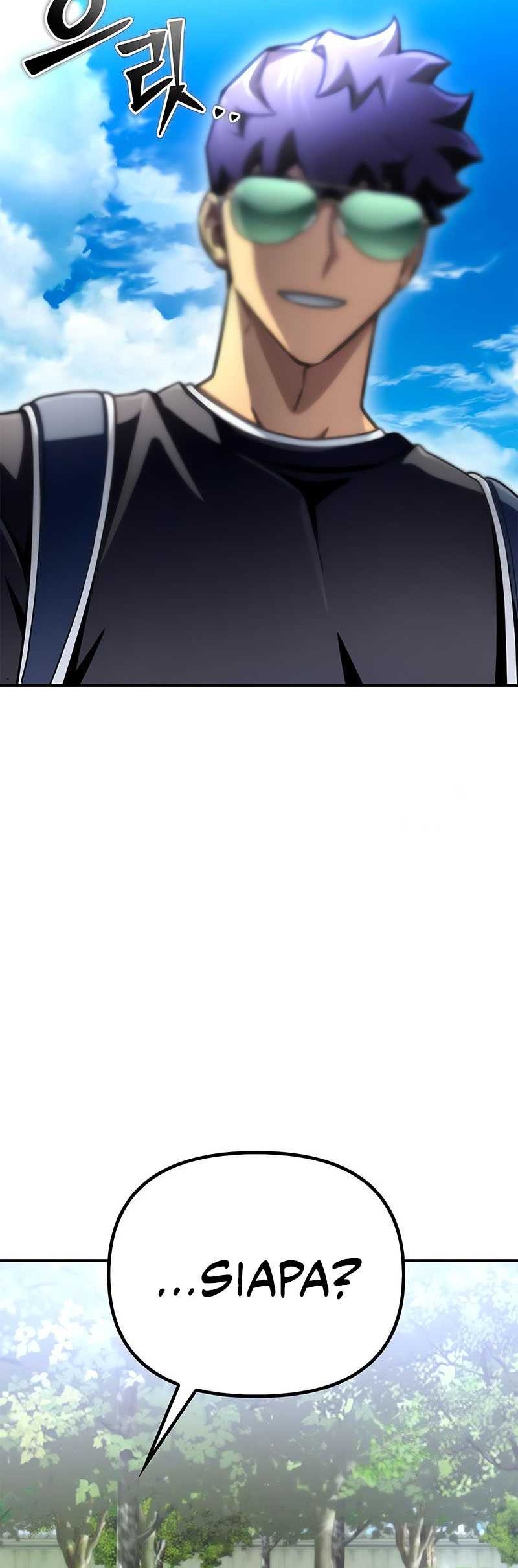 Superhuman Battlefield Chapter 80 Gambar 29