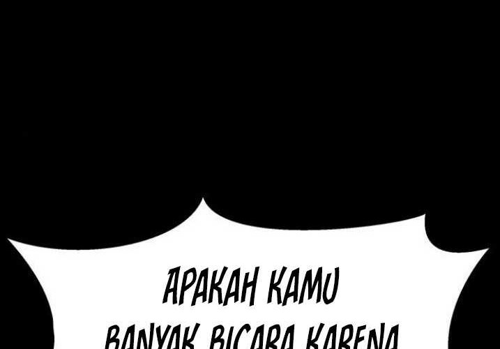 Steel-Eating Player Chapter 15 Gambar 93