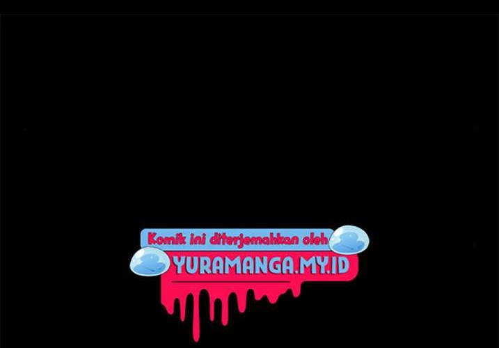 Steel-Eating Player Chapter 15 Gambar 105
