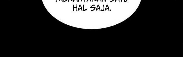 Steel-Eating Player Chapter 15 Gambar 111