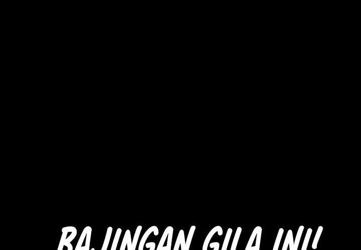 Steel-Eating Player Chapter 15 Gambar 119