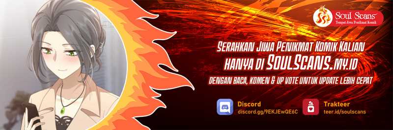 Baca I Really Don’t Want to Be Reborn Chapter 120 Gambar 2