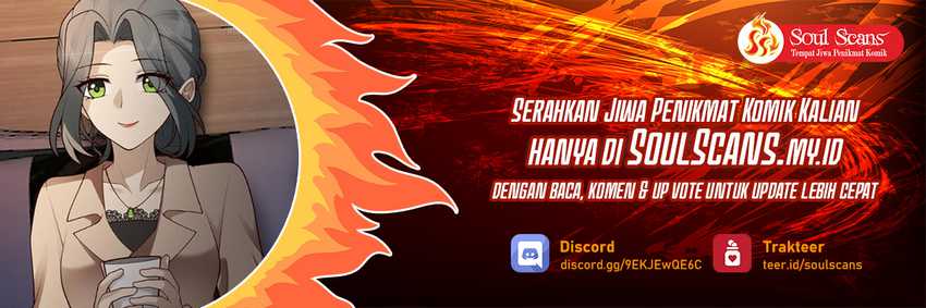 Baca I Really Don’t Want to Be Reborn Chapter 118 Gambar 2