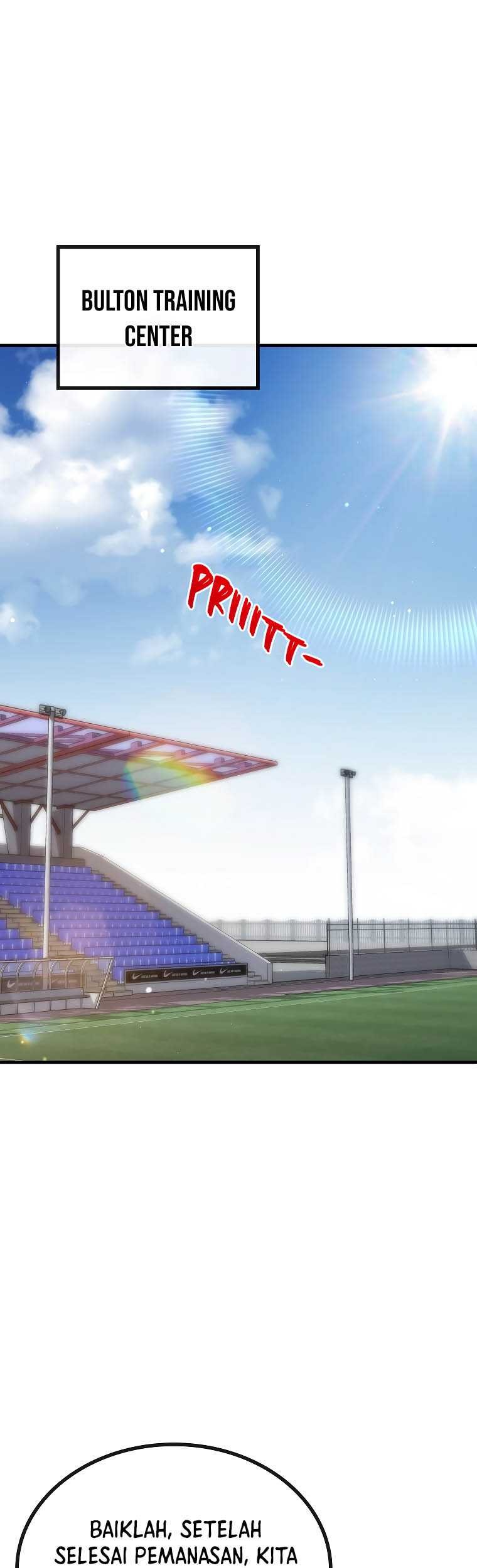 Baca  Dark Haired Tactical Genius Chapter 34 Gambar 2