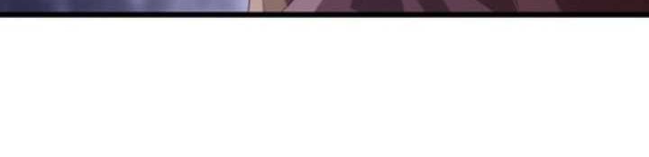 It’s Over! The Queen’s Soft Rice Husband is Actually Invincible Chapter 313 Gambar 29
