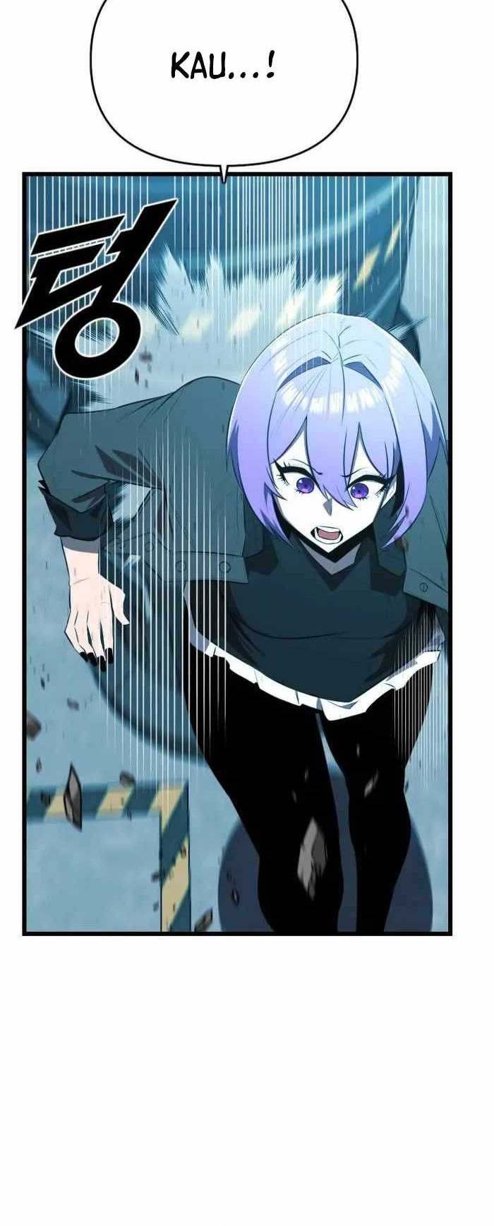 Rental Hero Chapter 21 Gambar 65