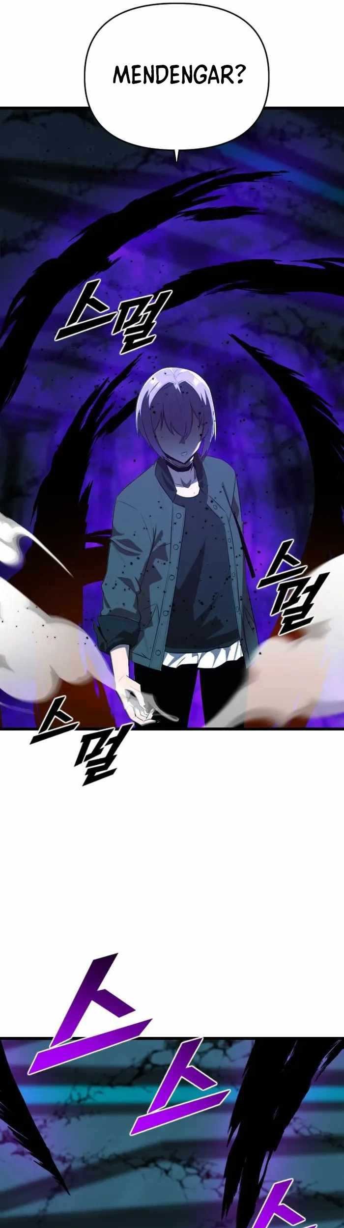 Rental Hero Chapter 21 Gambar 70