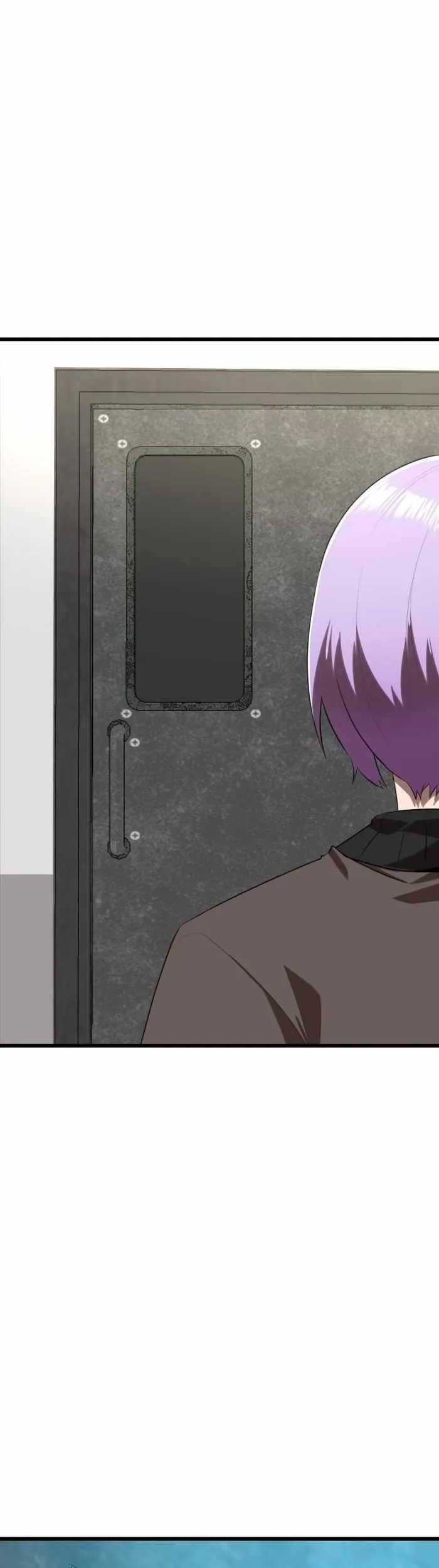Rental Hero Chapter 21 Gambar 17