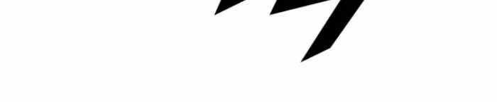 Rental Hero Chapter 21 Gambar 19