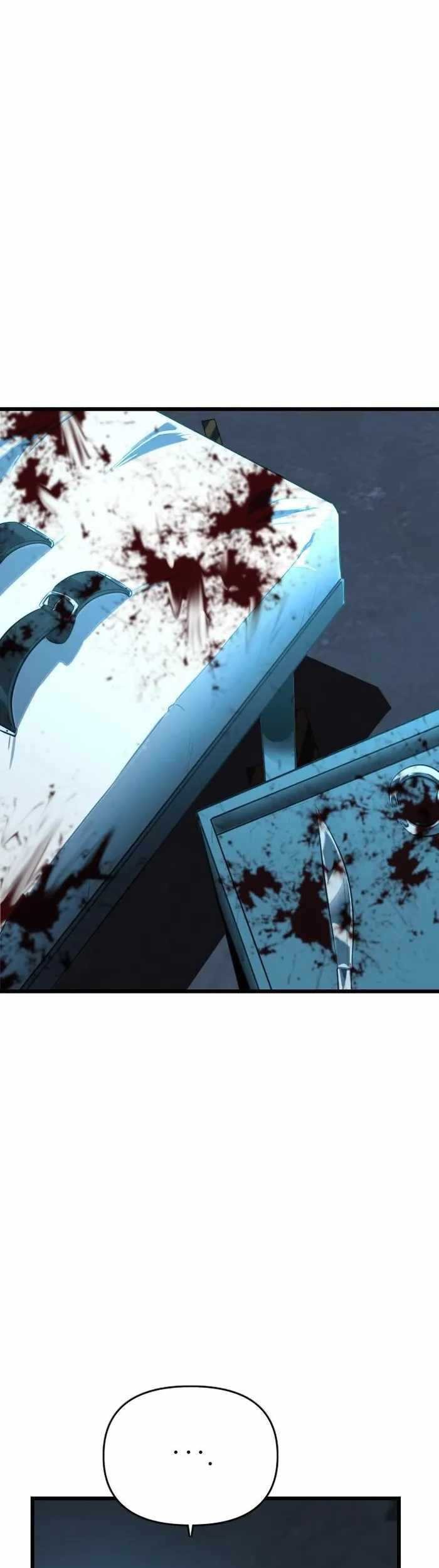 Rental Hero Chapter 21 Gambar 25