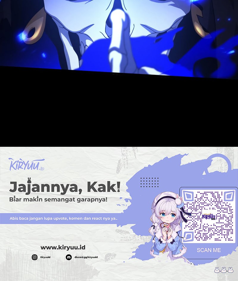 I Reincarnated as an SSS-Ranked Goblin Chapter 26 Gambar 38