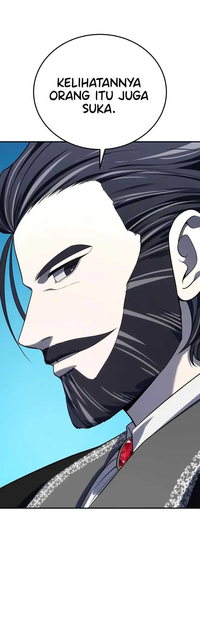 Star-Embracing Swordmaster Chapter 15 Gambar 38