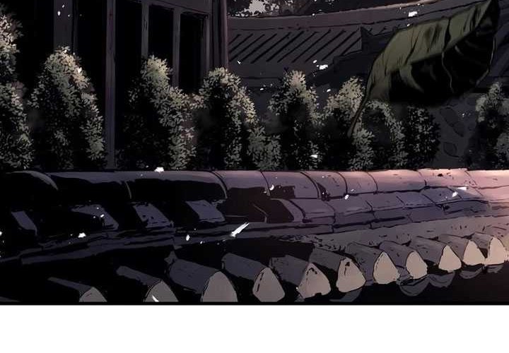 The Breaker Eternal Force Chapter 79 Gambar 27