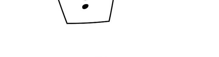 The Breaker Eternal Force Chapter 79 Gambar 29