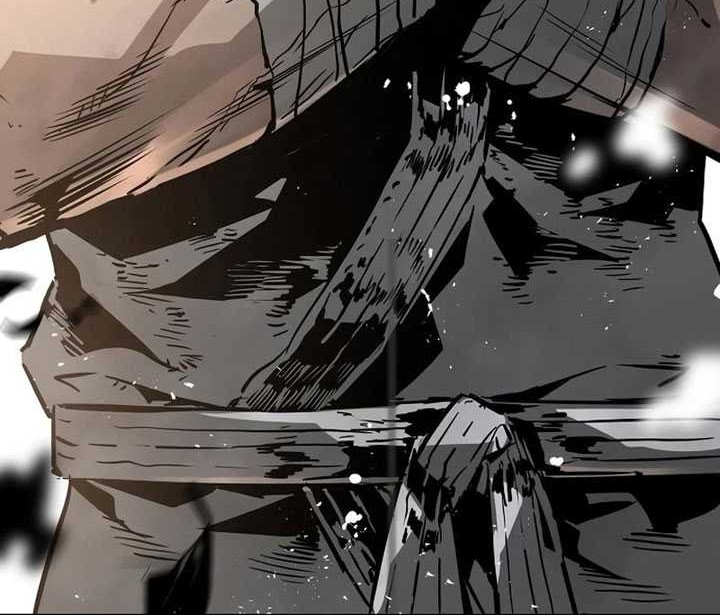 The Breaker Eternal Force Chapter 79 Gambar 34