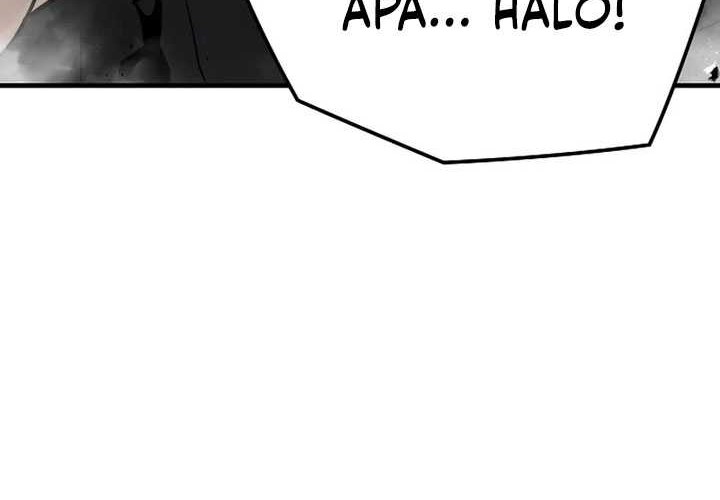 The Breaker Eternal Force Chapter 79 Gambar 45