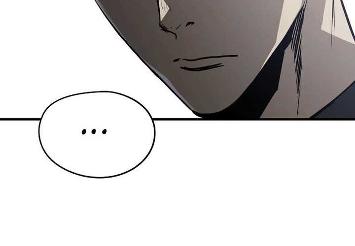 The Breaker Eternal Force Chapter 79 Gambar 53