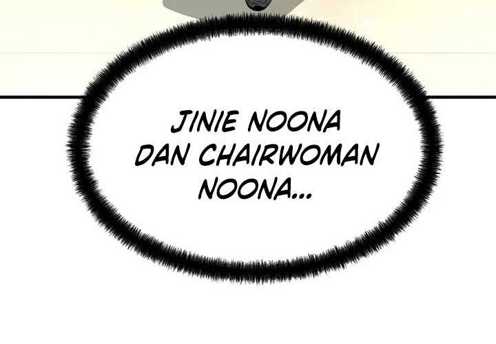 The Breaker Eternal Force Chapter 79 Gambar 55