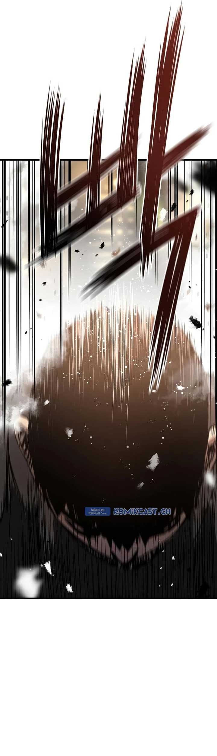 The Breaker Eternal Force Chapter 79 Gambar 65