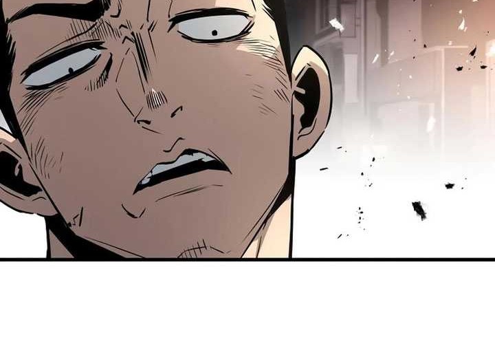 The Breaker Eternal Force Chapter 79 Gambar 68