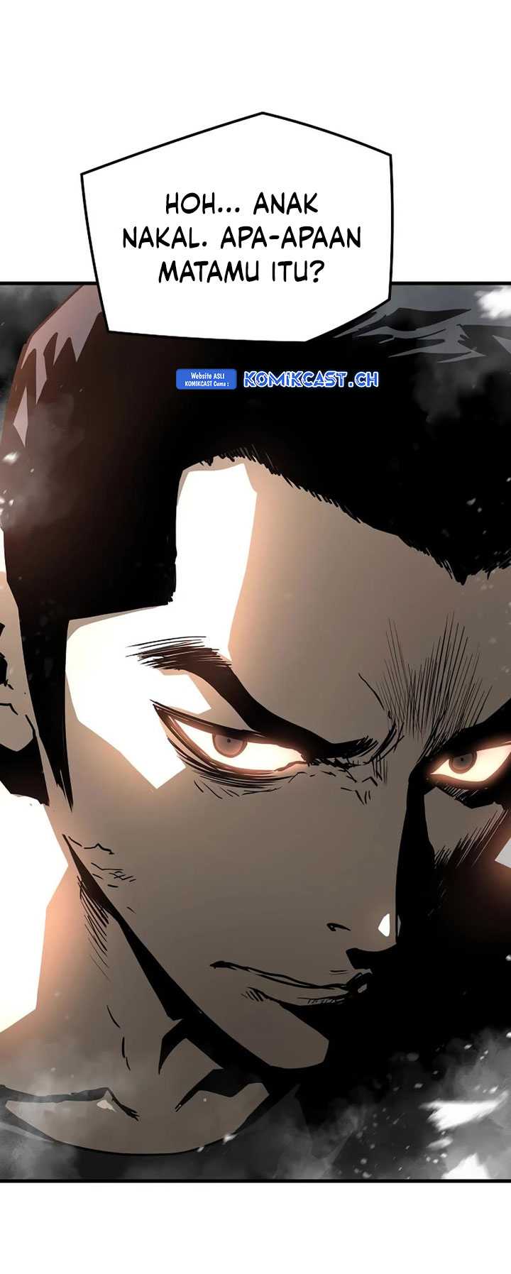 The Breaker Eternal Force Chapter 79 Gambar 69