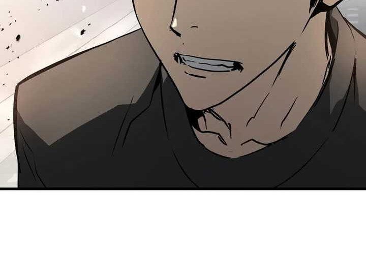 The Breaker Eternal Force Chapter 79 Gambar 71