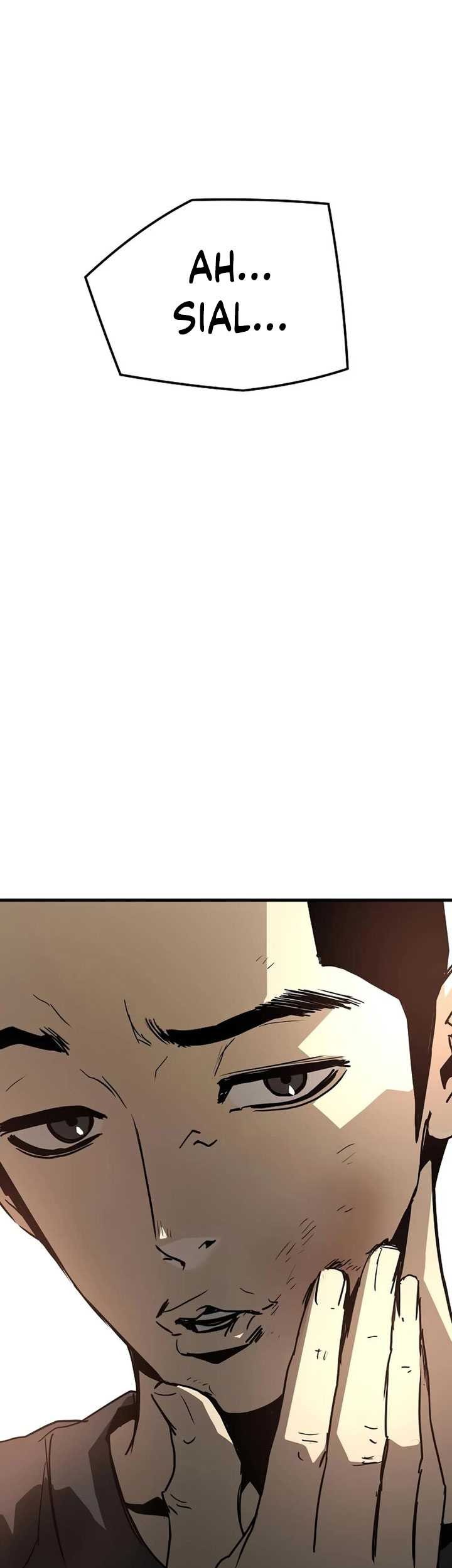 The Breaker Eternal Force Chapter 79 Gambar 75