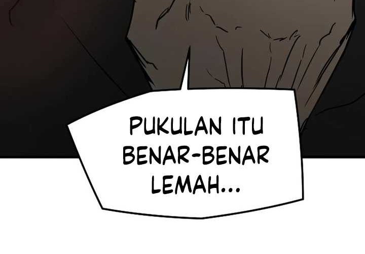 The Breaker Eternal Force Chapter 79 Gambar 76