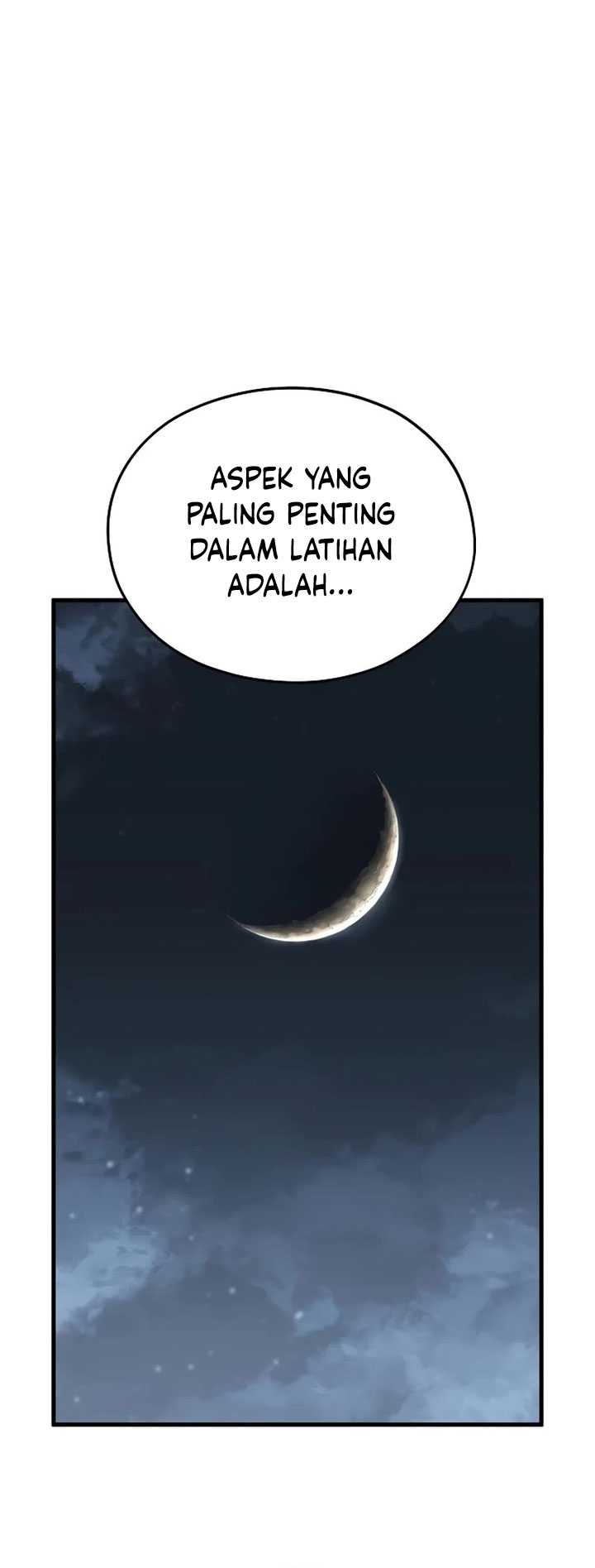 The Breaker Eternal Force Chapter 79 Gambar 81