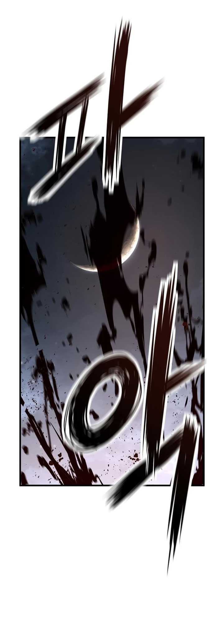 The Breaker Eternal Force Chapter 79 Gambar 87