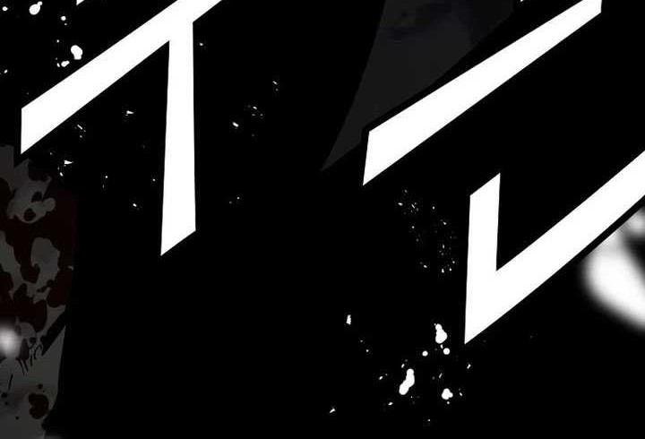 The Breaker Eternal Force Chapter 79 Gambar 92