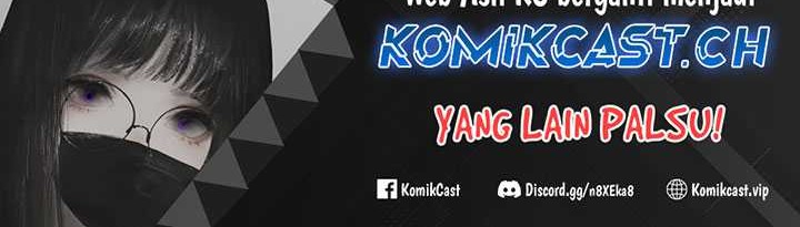 The Breaker Eternal Force Chapter 79 Gambar 97