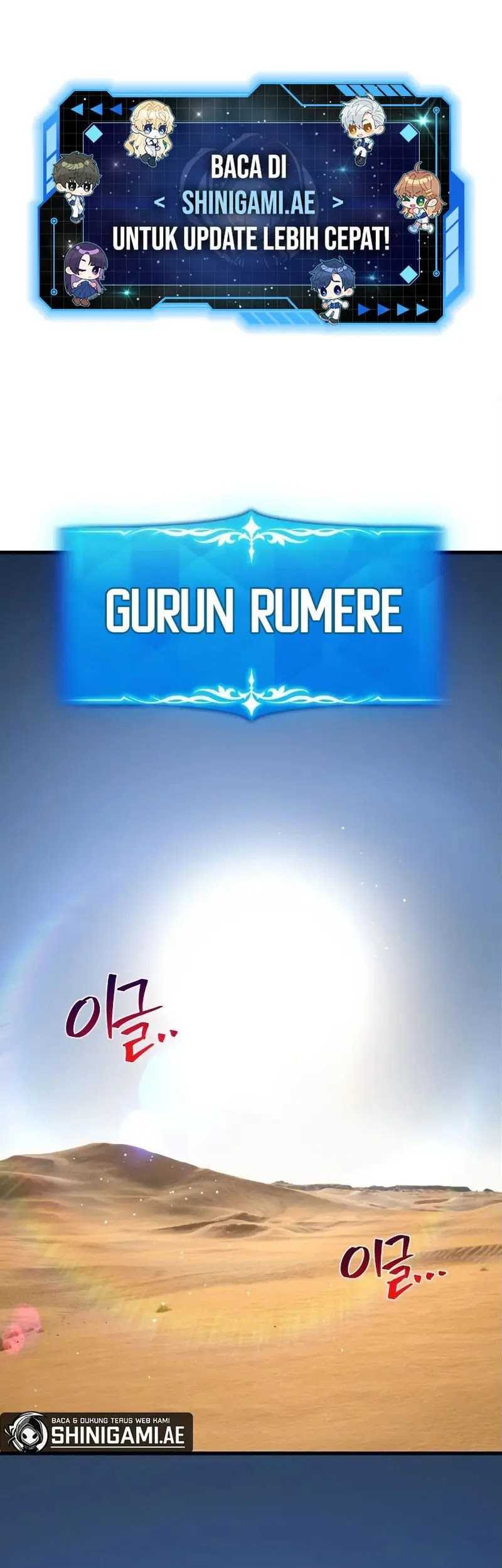 Baca The Game’s Top Troll Chapter 56 Gambar 2