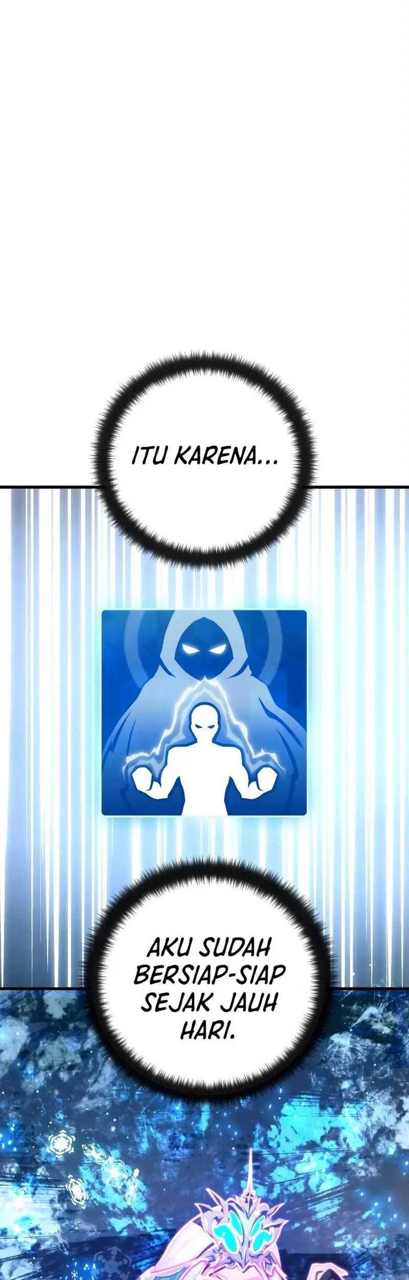 The Game’s Top Troll Chapter 56 Gambar 7