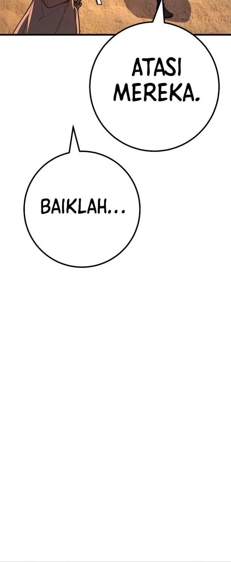 The Game’s Greatest Troll Chapter 56 Gambar 20