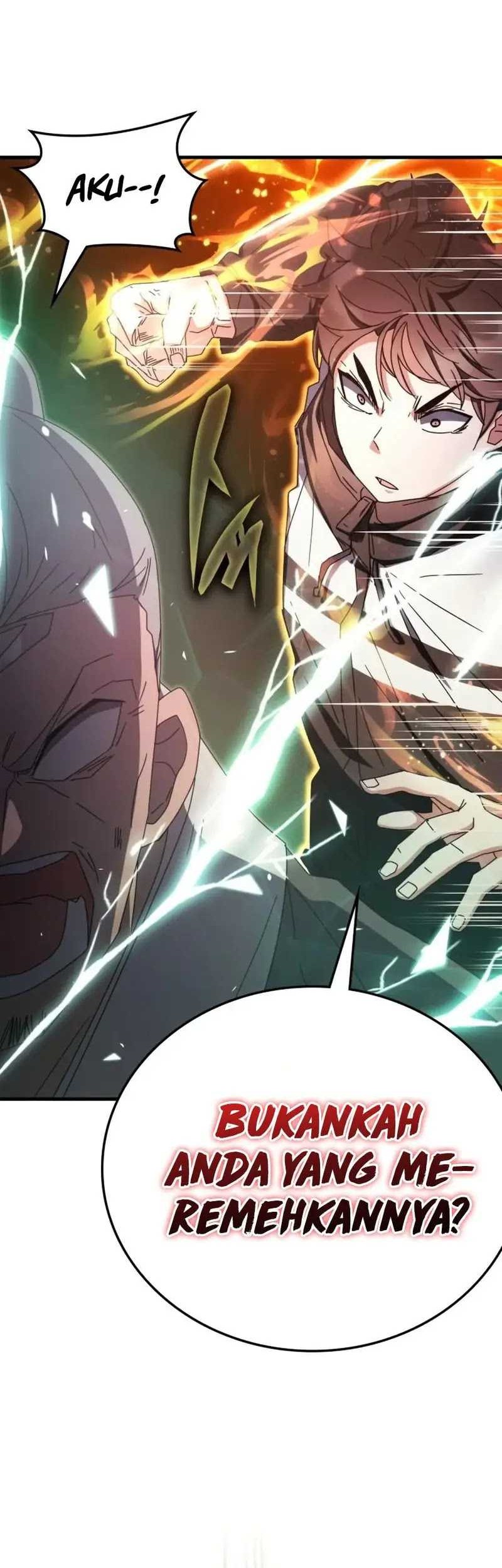 Transcension Academy Chapter 83 Gambar 66