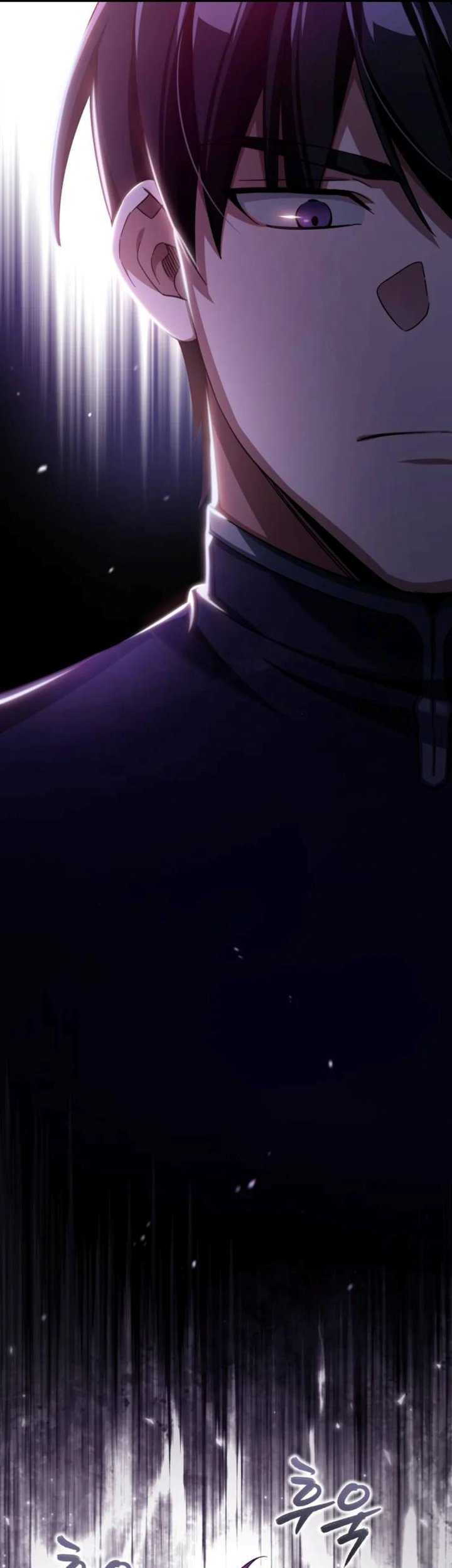 The Heavenly Demon Can’t Live a Normal Life Chapter 93 Gambar 26