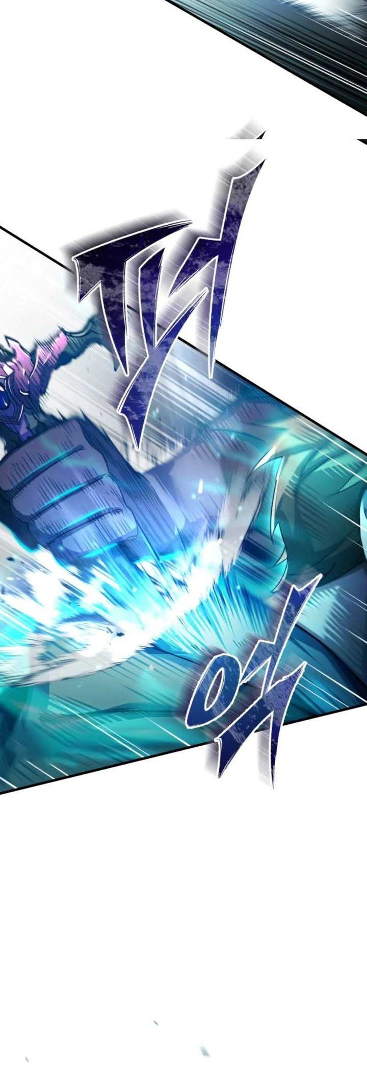 The Heavenly Demon Can’t Live a Normal Life Chapter 93 Gambar 61