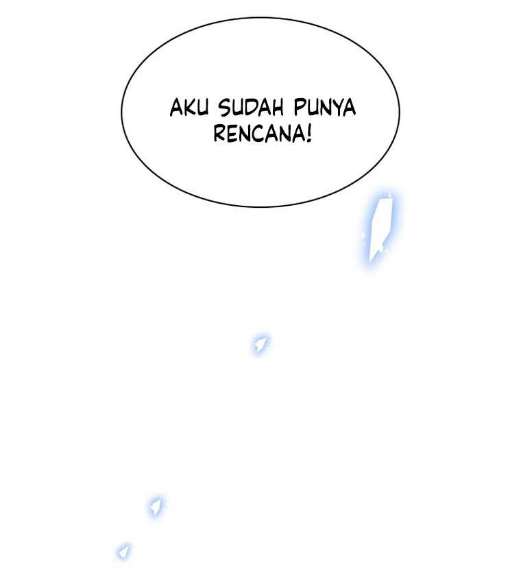 The World-Class Extra’s Walkthrough Chapter 60 Gambar 35