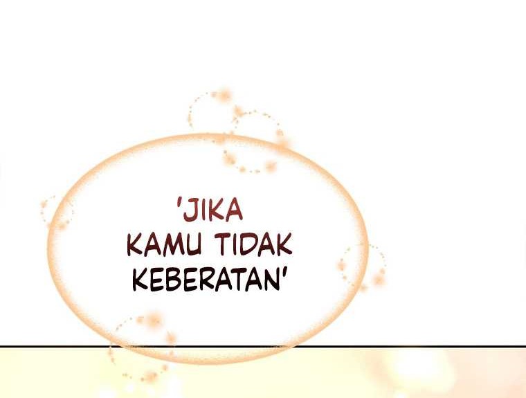 The World-Class Extra’s Walkthrough Chapter 60 Gambar 39