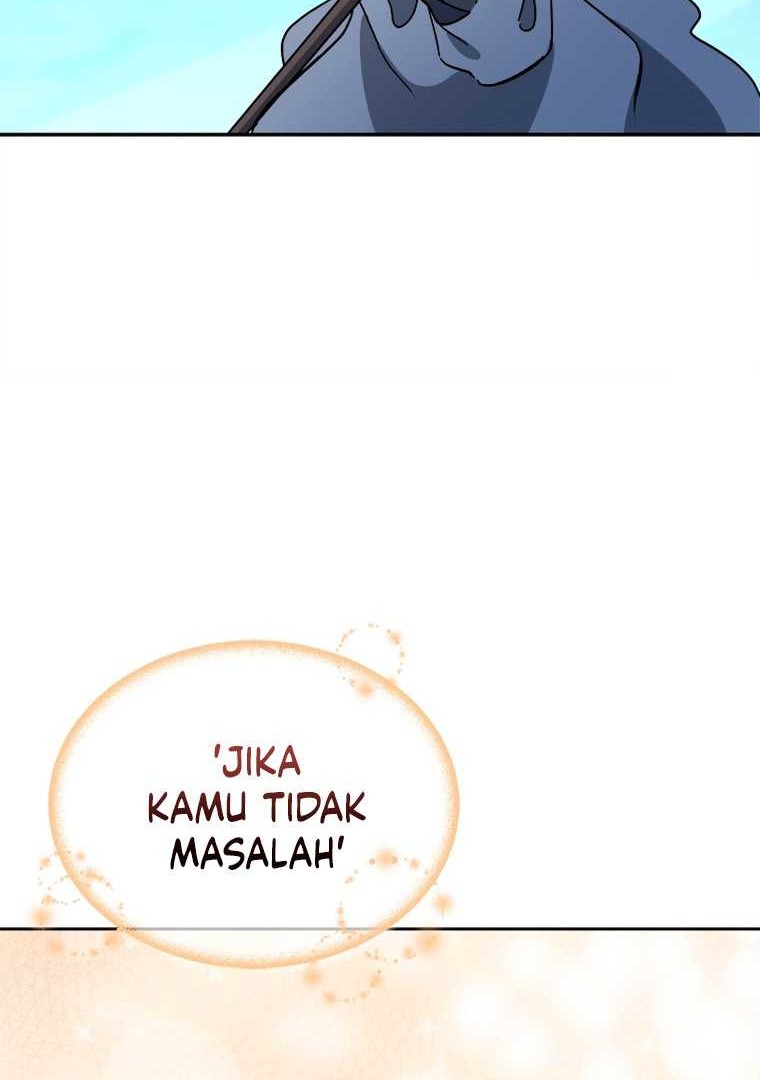 The World-Class Extra’s Walkthrough Chapter 60 Gambar 41