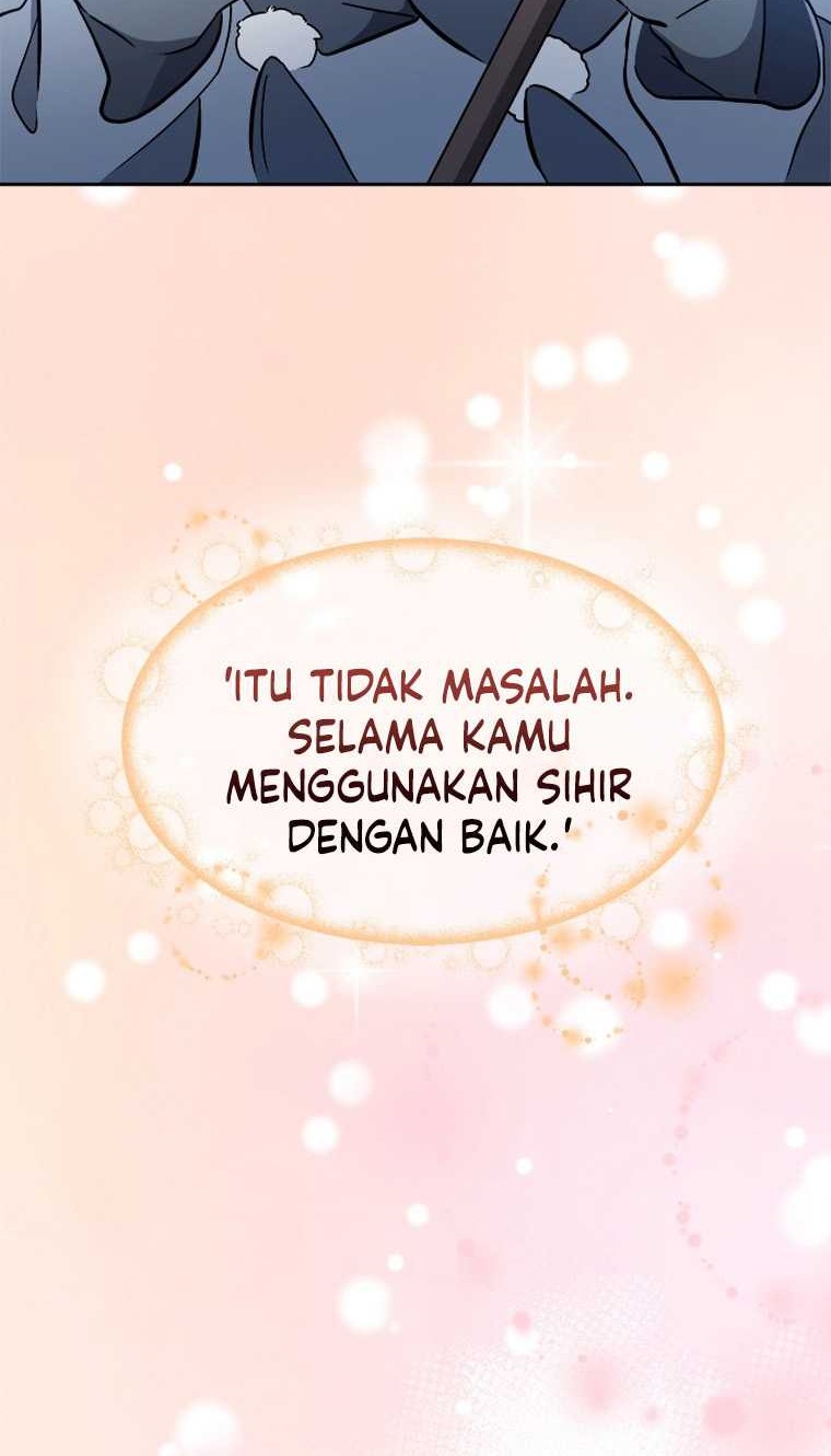 The World-Class Extra’s Walkthrough Chapter 60 Gambar 43