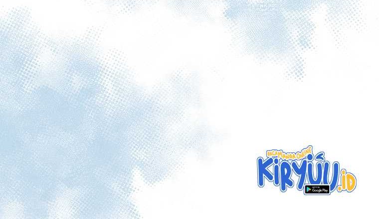 The World-Class Extra’s Walkthrough Chapter 60 Gambar 52