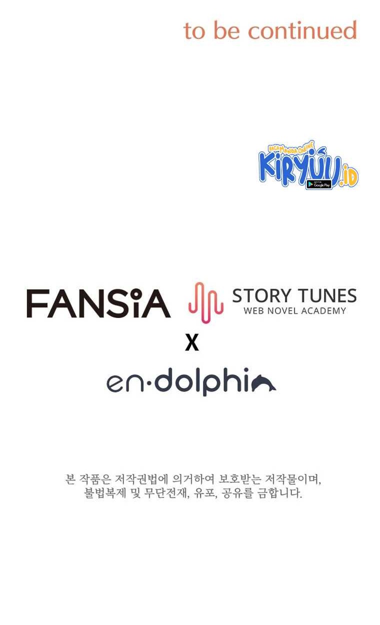 The World-Class Extra’s Walkthrough Chapter 60 Gambar 62