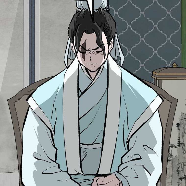 Archer Sword God : Descendants of the Archer Chapter 78 Gambar 34