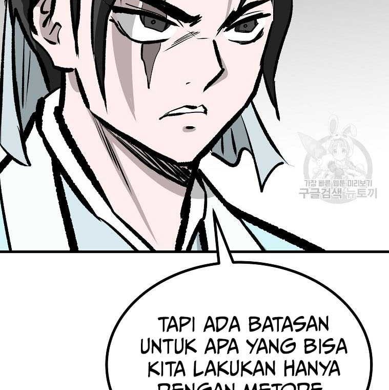 Archer Sword God : Descendants of the Archer Chapter 78 Gambar 40