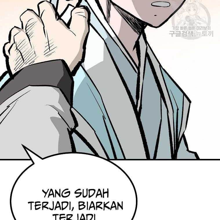 Archer Sword God : Descendants of the Archer Chapter 78 Gambar 43