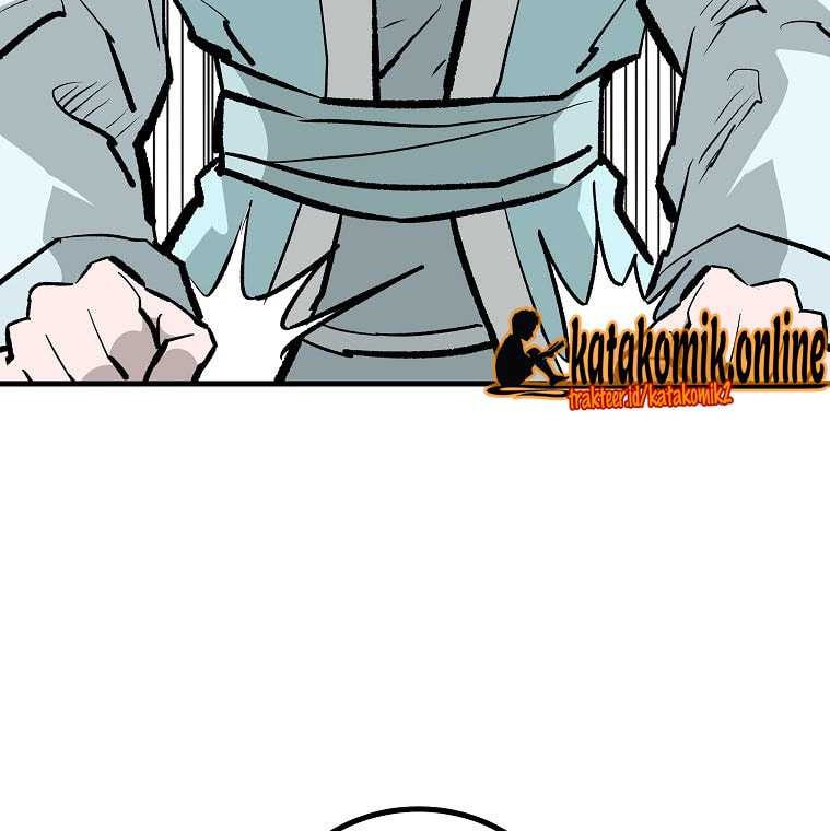 Archer Sword God : Descendants of the Archer Chapter 78 Gambar 46