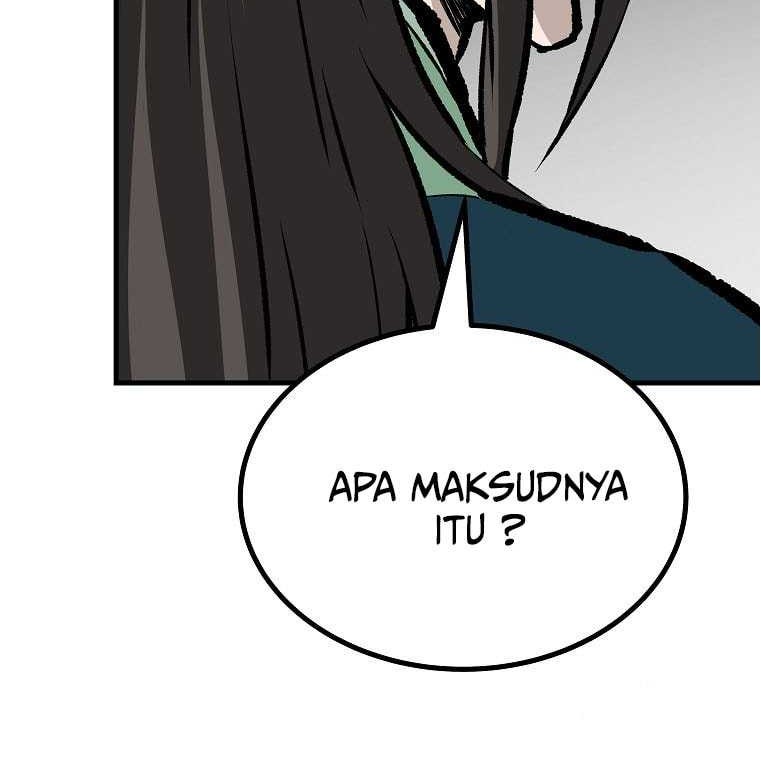 Archer Sword God : Descendants of the Archer Chapter 78 Gambar 22